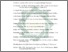 [thumbnail of Daftar Pustaka.pdf]
