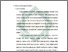 [thumbnail of Bab 3.pdf]