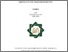 [thumbnail of Cover.pdf]