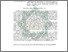 [thumbnail of Abstrak.pdf]