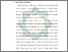 [thumbnail of Bab 1.pdf]