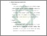 [thumbnail of Bab 2.pdf]
