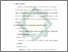[thumbnail of Bab 3.pdf]