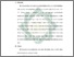 [thumbnail of Bab 5.pdf]