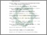 [thumbnail of Daftar Pustaka.pdf]