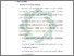 [thumbnail of Bab 4.pdf]