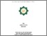 [thumbnail of Cover.pdf]