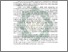 [thumbnail of Abstrak.pdf]
