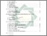 [thumbnail of Daftar Isi.pdf]