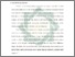 [thumbnail of Bab 1.pdf]
