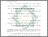 [thumbnail of Bab 4.pdf]