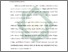 [thumbnail of Bab 2.pdf]