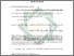 [thumbnail of Bab 3.pdf]