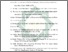 [thumbnail of Daftar Pustaka.pdf]