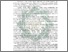 [thumbnail of Abstrak.pdf]