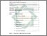 [thumbnail of Daftar Isi.pdf]