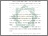 [thumbnail of Bab 5.pdf]