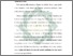 [thumbnail of Bab 4.pdf]