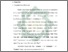 [thumbnail of Bab 2.pdf]
