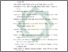[thumbnail of Daftar Pustaka.pdf]
