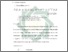 [thumbnail of Bab 3.pdf]