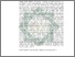 [thumbnail of Abstrak.pdf]