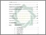[thumbnail of Daftar Isi.pdf]
