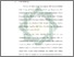 [thumbnail of Bab 1.pdf]