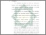 [thumbnail of Bab 5.pdf]