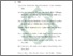 [thumbnail of Daftar Pustaka.pdf]