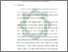 [thumbnail of Bab 3.pdf]