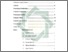 [thumbnail of Daftar Isi.pdf]
