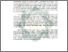 [thumbnail of Abstrak.pdf]