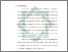 [thumbnail of Bab 1.pdf]