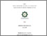 [thumbnail of Cover.pdf]