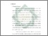 [thumbnail of Bab 2.pdf]