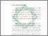 [thumbnail of Bab 3.pdf]