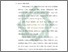 [thumbnail of Bab 4.pdf]