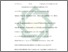 [thumbnail of Daftar Pustaka.pdf]