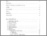 [thumbnail of Daftar Isi.pdf]