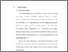 [thumbnail of Bab 2.pdf]