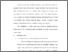 [thumbnail of Bab 3.pdf]