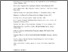 [thumbnail of Daftar Pustaka.pdf]