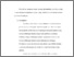 [thumbnail of Bab 5.pdf]