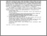 [thumbnail of Abstrak.pdf]