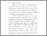 [thumbnail of Bab 1.pdf]