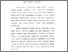 [thumbnail of Bab 4.pdf]