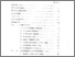 [thumbnail of Daftar Isi.pdf]