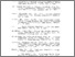 [thumbnail of Daftar Pustaka.pdf]