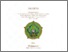 [thumbnail of Cover.pdf]